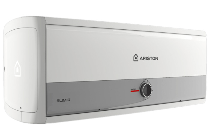 Bình nóng lạnh Ariston 30 lít SLIM3 30R AG+ VN